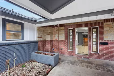 8406 Glen Valley Drive, Houston, TX 77061 - Photo 3