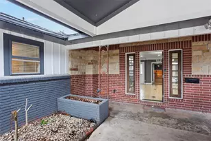 8406 Glen Valley Dr, Houston, TX 77061 - Photo 3