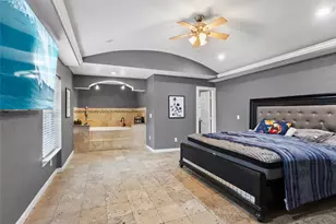 8406 Glen Valley Dr, Houston, TX 77061 - Photo 13