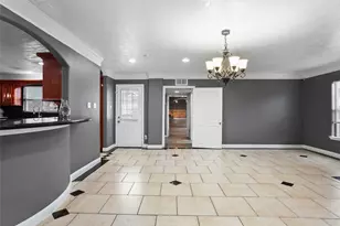 8406 Glen Valley Dr, Houston, TX 77061 - Photo 5