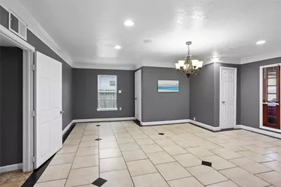 8406 Glen Valley Drive, Houston, TX 77061 - Photo 13