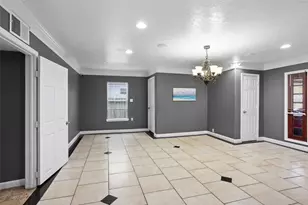8406 Glen Valley Dr, Houston, TX 77061 - Photo 13