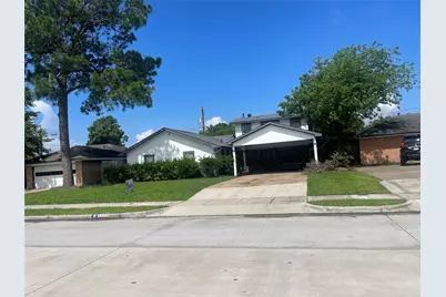 8406 Glen Valley Drive, Houston, TX 77061 - Photo 3