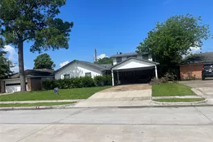 8406 Glen Valley Dr, Houston, TX 77061 - Photo 3