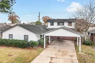 8406 Glen Valley Dr, Houston, TX 77061 - Photo 1