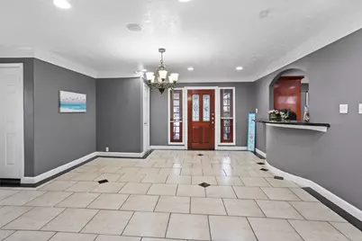 8406 Glen Valley Drive, Houston, TX 77061 - Photo 11