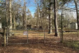 6830 Treeline Dr, Splendora, TX 77346 - Photo 7