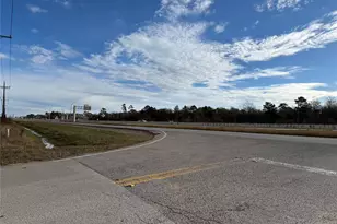 6830 Treeline Dr, Splendora, TX 77346 - Photo 1