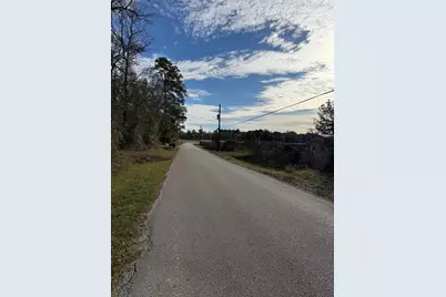 6830 Treeline Dr, Splendora, TX 77346 - Photo 11