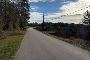 6830 Treeline Dr, Splendora, TX 77346 - Photo 11