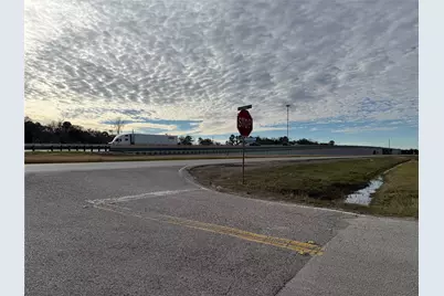 6830 Treeline Dr, Splendora, TX 77346 - Photo 5