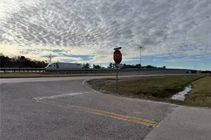 6830 Treeline Dr, Splendora, TX 77346 - Photo 5