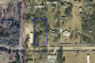 6830 Treeline Dr, Splendora, TX 77346 - Photo 3