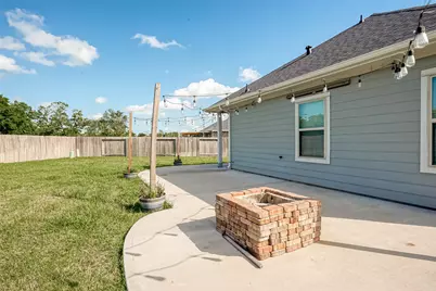 31803 Wellington Pass, Fulshear, TX 77441 - Photo 45