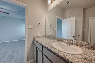 31803 Wellington Pass, Fulshear, TX 77441 - Photo 39