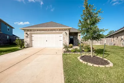 31803 Wellington Pass, Fulshear, TX 77441 - Photo 3