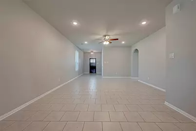 31803 Wellington Pass, Fulshear, TX 77441 - Photo 17