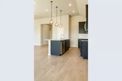 42668 Mystery Lane, Magnolia, TX 77354 - Photo 3