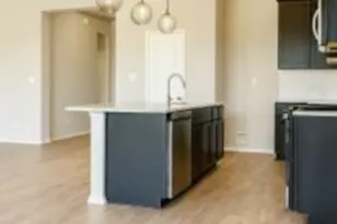 42668 Mystery Ln, Magnolia, TX 77354 - Photo 3