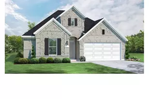 42668 Mystery Ln, Magnolia, TX 77354 - Photo 7