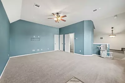 17915 Creek Bluff Lane, Cypress, TX 77433 - Photo 13