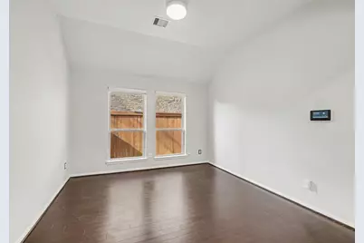 17915 Creek Bluff Lane, Cypress, TX 77433 - Photo 5