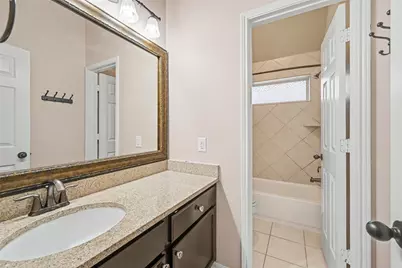 17915 Creek Bluff Lane, Cypress, TX 77433 - Photo 15