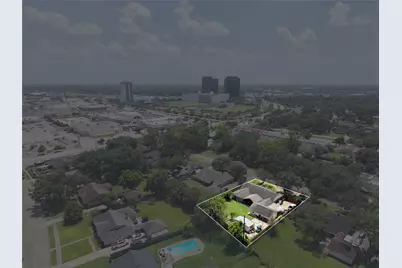 7718 Hiawatha Drive, Houston, TX 77036 - Photo 9