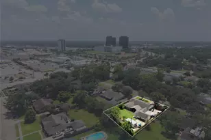 7718 Hiawatha Dr, Houston, TX 77036 - Photo 9
