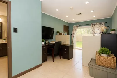 7718 Hiawatha Drive, Houston, TX 77036 - Photo 25