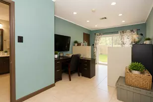 7718 Hiawatha Dr, Houston, TX 77036 - Photo 25
