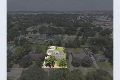 7718 Hiawatha Drive, Houston, TX 77036 - Photo 7