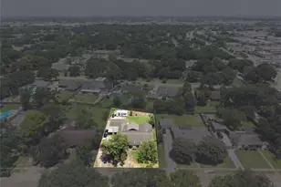 7718 Hiawatha Dr, Houston, TX 77036 - Photo 7
