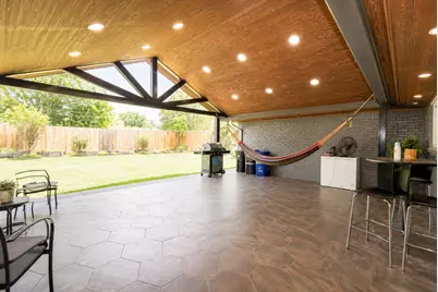 7718 Hiawatha Drive, Houston, TX 77036 - Photo 31