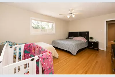 7718 Hiawatha Drive, Houston, TX 77036 - Photo 21