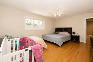 7718 Hiawatha Dr, Houston, TX 77036 - Photo 21