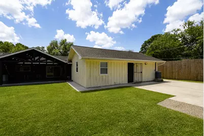 7718 Hiawatha Drive, Houston, TX 77036 - Photo 33