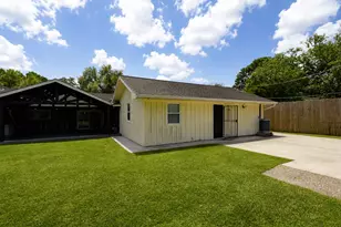 7718 Hiawatha Dr, Houston, TX 77036 - Photo 33