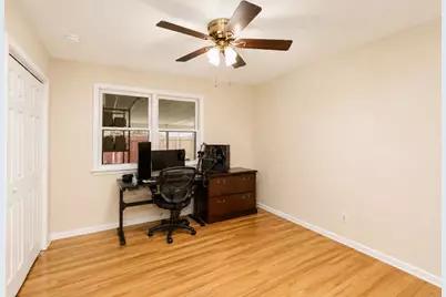 7718 Hiawatha Drive, Houston, TX 77036 - Photo 15