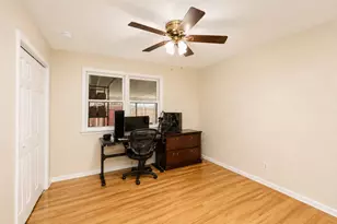 7718 Hiawatha Dr, Houston, TX 77036 - Photo 15