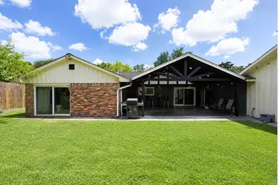 7718 Hiawatha Drive, Houston, TX 77036 - Photo 29