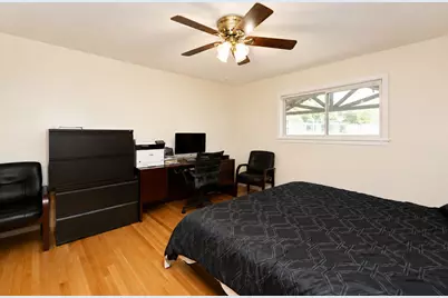 7718 Hiawatha Drive, Houston, TX 77036 - Photo 17