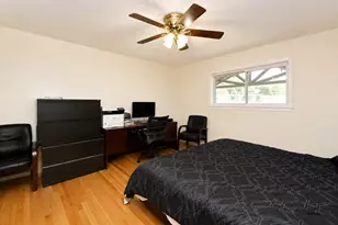 7718 Hiawatha Dr, Houston, TX 77036 - Photo 17