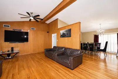 7718 Hiawatha Drive, Houston, TX 77036 - Photo 7
