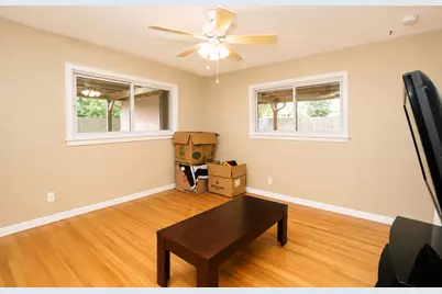 7718 Hiawatha Drive, Houston, TX 77036 - Photo 19