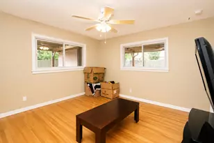 7718 Hiawatha Dr, Houston, TX 77036 - Photo 19
