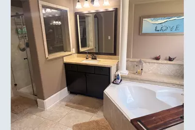 13407 Great Creek Drive, Pearland, TX 77584 - Photo 13