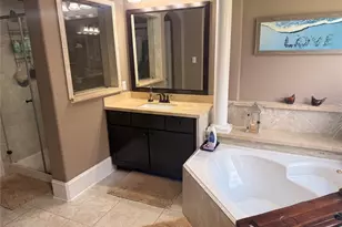 13407 Great Creek Dr, Pearland, TX 77584 - Photo 13