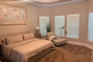 13407 Great Creek Dr, Pearland, TX 77584 - Photo 7