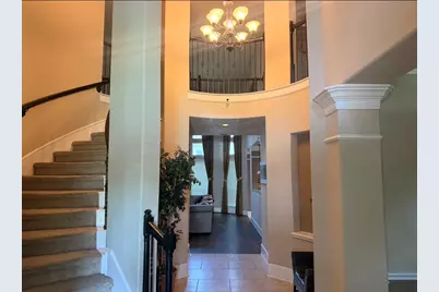 13407 Great Creek Drive, Pearland, TX 77584 - Photo 3